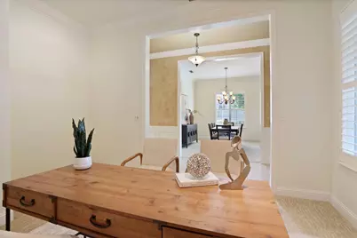 1288 Maple Valley Street, Manteca, CA 95336 - Photo 22