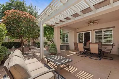 1288 Maple Valley Street, Manteca, CA 95336 - Photo 52
