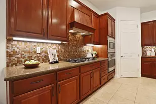 1288 Maple Valley St, Manteca, CA 95336 - Photo 32