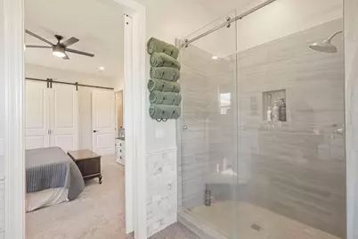 2125 Snyder Lane, Stockton, CA 95215 - Photo 42