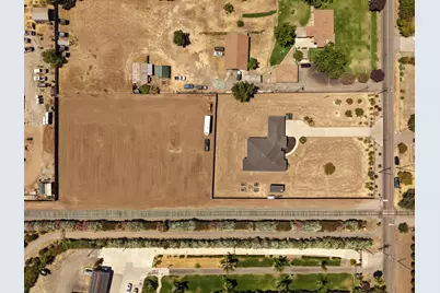 2125 Snyder Lane, Stockton, CA 95215 - Photo 46