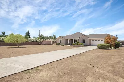 2125 Snyder Lane, Stockton, CA 95215 - Photo 4