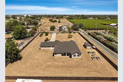 2125 Snyder Lane, Stockton, CA 95215 - Photo 48