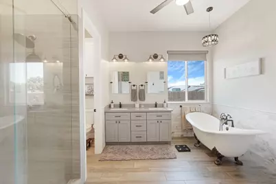 2125 Snyder Lane, Stockton, CA 95215 - Photo 40