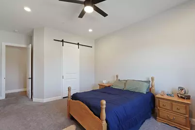 2125 Snyder Lane, Stockton, CA 95215 - Photo 34