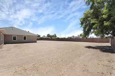 2125 Snyder Lane, Stockton, CA 95215 - Photo 66