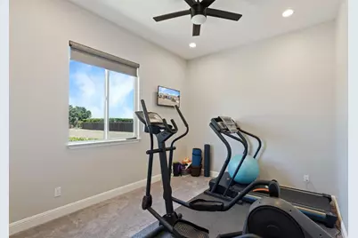 2125 Snyder Lane, Stockton, CA 95215 - Photo 30