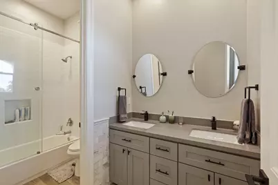 2125 Snyder Lane, Stockton, CA 95215 - Photo 28