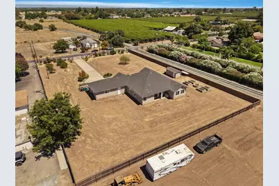 2125 Snyder Lane, Stockton, CA 95215 - Photo 54