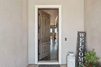2125 Snyder Lane, Stockton, CA 95215 - Photo 8