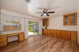 4701 Kerwood Way, Sacramento, CA 95823 - Photo 12