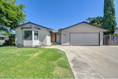 4701 Kerwood Way, Sacramento, CA 95823 - Photo 1