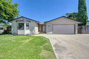 4701 Kerwood Way, Sacramento, CA 95823 - Photo 1