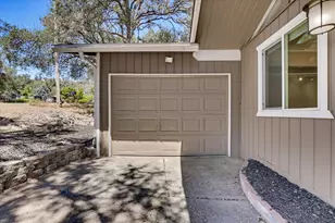11969 Walnut Ct, Auburn, CA 95602 - Photo 80