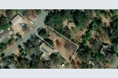 11969 Walnut Court, Auburn, CA 95602 - Photo 82