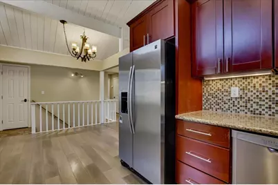 11969 Walnut Court, Auburn, CA 95602 - Photo 8