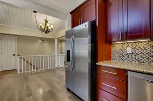 11969 Walnut Ct, Auburn, CA 95602 - Photo 8