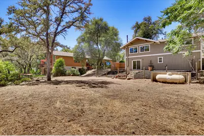 11969 Walnut Court, Auburn, CA 95602 - Photo 50