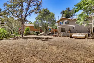 11969 Walnut Ct, Auburn, CA 95602 - Photo 50