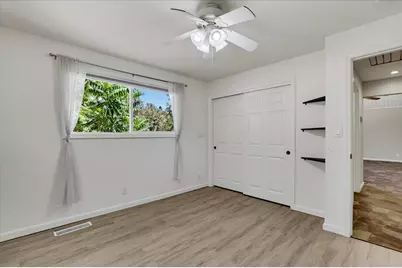 11969 Walnut Court, Auburn, CA 95602 - Photo 24
