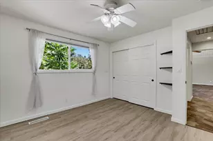 11969 Walnut Ct, Auburn, CA 95602 - Photo 24