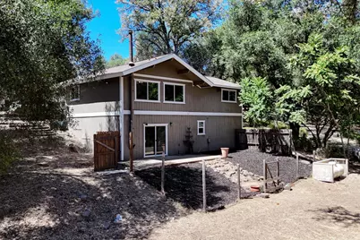 11969 Walnut Court, Auburn, CA 95602 - Photo 78