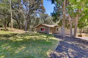 11969 Walnut Ct, Auburn, CA 95602 - Photo 82