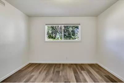 11969 Walnut Court, Auburn, CA 95602 - Photo 42