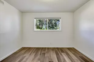 11969 Walnut Ct, Auburn, CA 95602 - Photo 42
