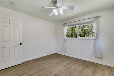 11969 Walnut Court, Auburn, CA 95602 - Photo 22