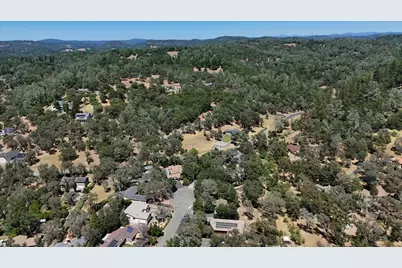 11969 Walnut Court, Auburn, CA 95602 - Photo 72