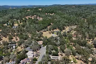 11969 Walnut Ct, Auburn, CA 95602 - Photo 72