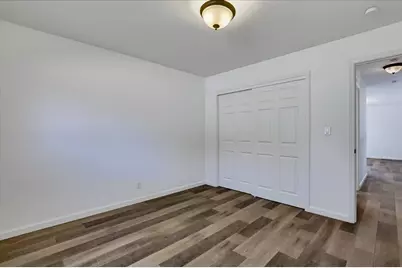 11969 Walnut Court, Auburn, CA 95602 - Photo 42