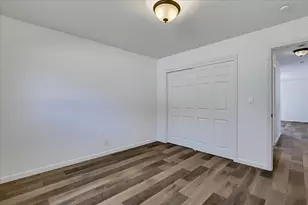 11969 Walnut Ct, Auburn, CA 95602 - Photo 42