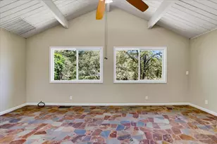 11969 Walnut Ct, Auburn, CA 95602 - Photo 22