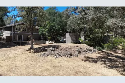 11969 Walnut Court, Auburn, CA 95602 - Photo 76