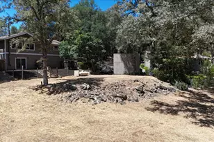 11969 Walnut Ct, Auburn, CA 95602 - Photo 76
