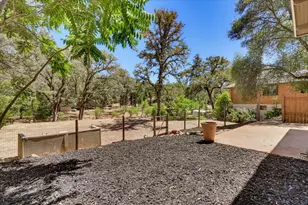 11969 Walnut Ct, Auburn, CA 95602 - Photo 44