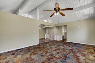 11969 Walnut Ct, Auburn, CA 95602 - Photo 18