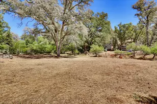 11969 Walnut Ct, Auburn, CA 95602 - Photo 52