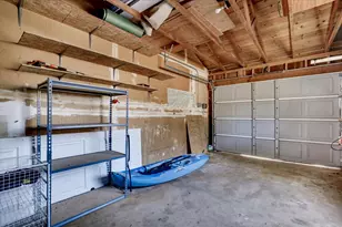 11969 Walnut Ct, Auburn, CA 95602 - Photo 62