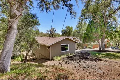 11969 Walnut Court, Auburn, CA 95602 - Photo 62