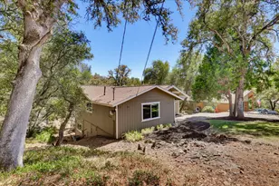 11969 Walnut Ct, Auburn, CA 95602 - Photo 62