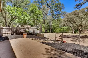 11969 Walnut Ct, Auburn, CA 95602 - Photo 46