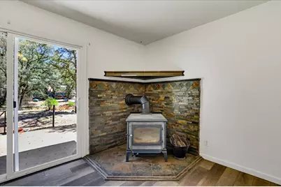 11969 Walnut Court, Auburn, CA 95602 - Photo 34