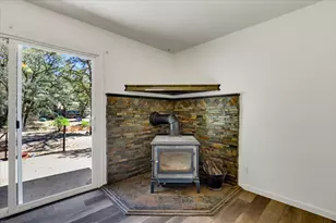 11969 Walnut Ct, Auburn, CA 95602 - Photo 34