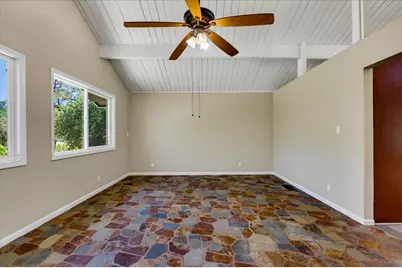 11969 Walnut Court, Auburn, CA 95602 - Photo 18