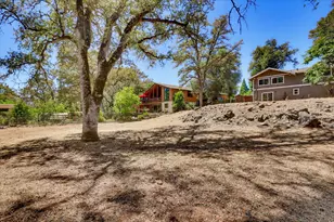 11969 Walnut Ct, Auburn, CA 95602 - Photo 56