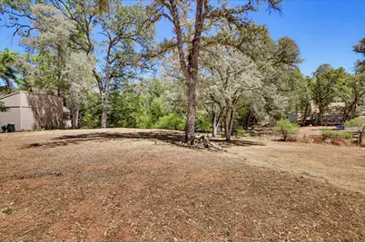 11969 Walnut Court, Auburn, CA 95602 - Photo 48