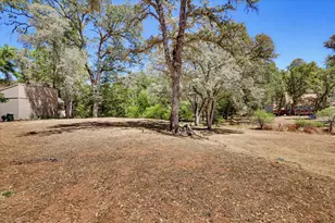 11969 Walnut Ct, Auburn, CA 95602 - Photo 48